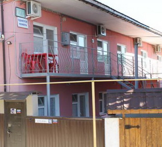 This image for Image Layouts addon