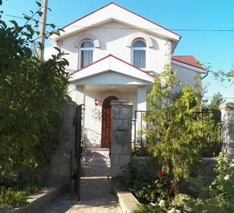 This image for Image Layouts addon